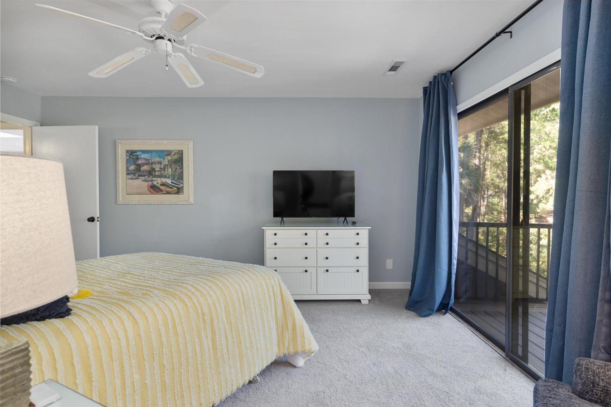 4 Slack Tide - Host2Coast Villa Hilton Head Island Kültér fotó